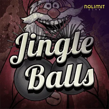 Jingle Balls - AUTOCUAN777