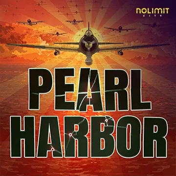 Pearl Harbor - AUTOCUAN777