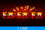 FaFaFa - AUTOCUAN777