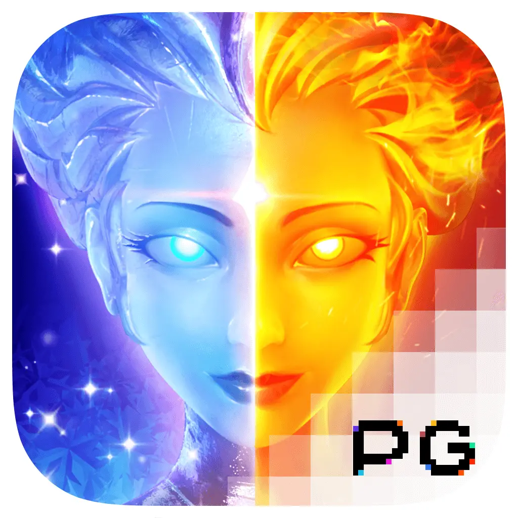 Guardians of Ice & Fire - AUTOCUAN777