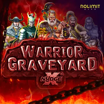 Warrior Graveyard xNudge - AUTOCUAN777