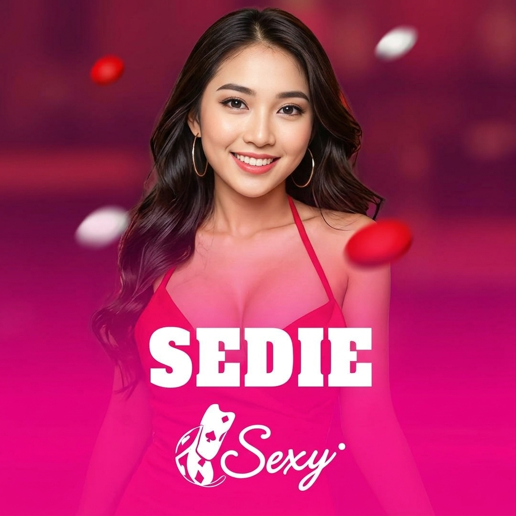 Sedie - AUTOCUAN777