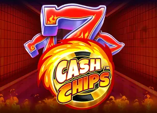 Cash Chips - AUTOCUAN777